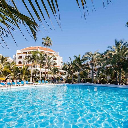 Estudio 1 Sara En Playa De Las America - Sara Vacation Costa Adeje  Exterior foto